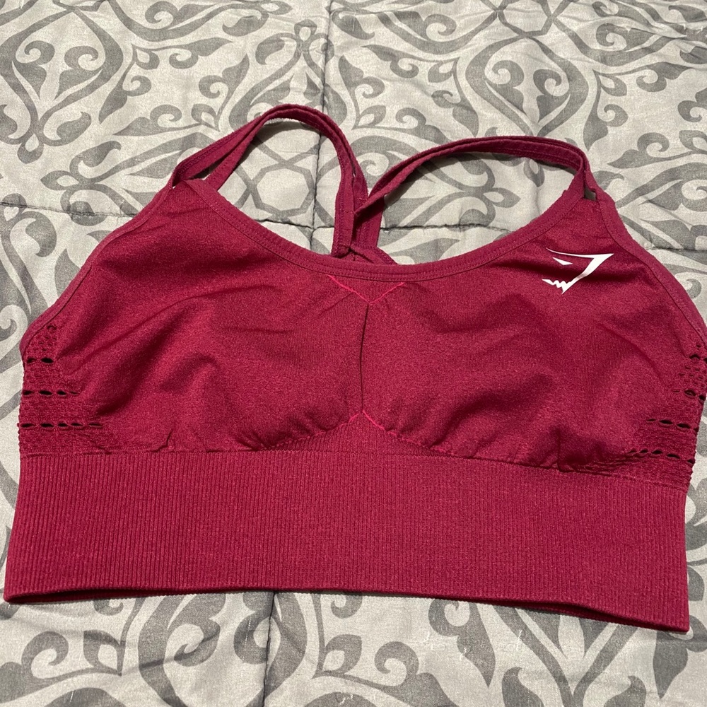 Gymshark